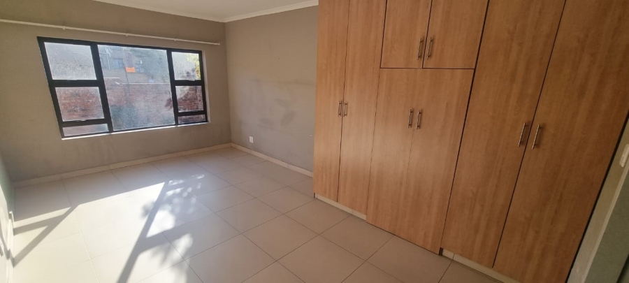 To Let 3 Bedroom Property for Rent in Doringkruin North West